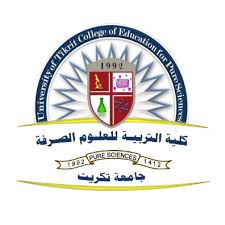 اعلان هام 